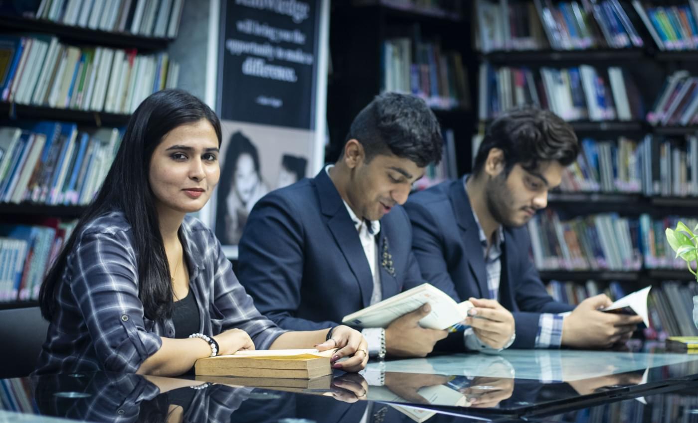 ILEAD Campus photo 79